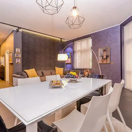 Champs-elysees 2-bdr, 2-bthr Tsar Simeon By Flat Mаnager Διαμέρισμα *