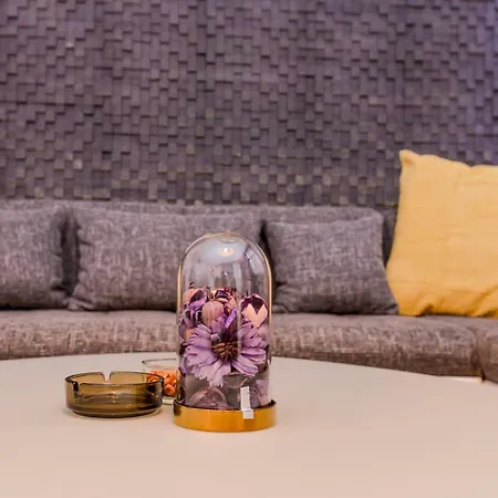 Apartment Champs-elysees 2-bdr, 2-bthr Tsar Simeon By Flat Mаnager *