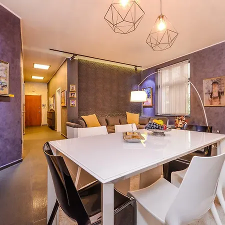 Champs-élysées | 2-bdr, 2-bthr Tsar Simeon
